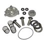Kit de Pistões e Retentores 3640560 Makita-Odani