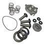 Kit de Pistões e Retentores 3640560 Makita-Odani