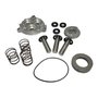 Kit de Pistões e Retentores 3640560 Makita-Odani