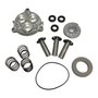 Kit de Pistões e Retentores 3640560 Makita-Odani