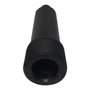 Kit de Sucção Lavadora 3640580 Makita-Odani