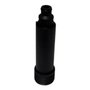 Kit de Sucção Lavadora 3640580 Makita-Odani