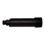 Kit de Sucção Lavadora 3640580 Makita-Odani