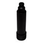 Kit de Sucção Lavadora 3640580 Makita-Odani