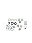 Kit Válvulas 3081290 Makita-Odani