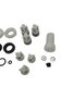 Kit Válvulas 3081290 Makita-Odani