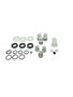 Kit Válvulas 3081290 Makita-Odani
