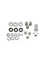 Kit Válvulas 3081290 Makita-Odani