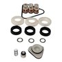 Kit Válvulas e Retentores D'agua 3640550 Makita-Odani