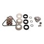 Kit Válvulas e Retentores D'agua 3640550 Makita-Odani