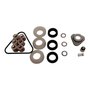 Kit Válvulas e Retentores D'agua 3640550 Makita-Odani