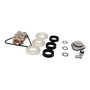 Kit Válvulas e Retentores D'agua 3640550 Makita-Odani