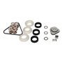 Kit Válvulas e Retentores D'agua 3640550 Makita-Odani