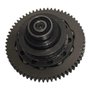 Limitador de Torque Completo 135508-6 Makita-Odani