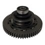 Limitador de Torque Completo 135508-6 Makita-Odani