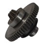 Limitador de Torque Completo 135508-6 Makita-Odani