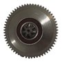 Limitador de Torque Completo 135508-6 Makita-Odani