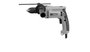 Limitador de Profundidade 324219-0 Makita-Odani