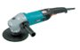 Lixadeira Angular 7" 1600W SA7000C 127V Industrial Makita