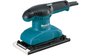 Lixadeira Orbital 180W 127V M9201B Profissional Makita