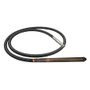 Mangote do Vibrador de Concreto 4,50MT Makita