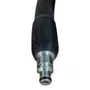 Mangueira Alta Pressão 3641590 Makita-Odani