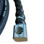 Mangueira Alta Pressão 3641590 Makita-Odani