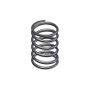 Mola de Compressão 37MM 233386-9 Makita-Odani