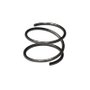 Mola de Compressão 06mm 233345-3 Makita-Odani