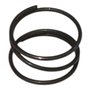 Mola de Compressão 16mm 233330-6 Makita-Odani