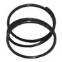Mola de Compressão 16mm 233330-6 Makita-Odani