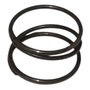 Mola de Compressão 16mm 233330-6 Makita-Odani