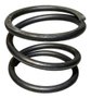 Mola de Compressão 32mm 233401-9 Makita-Odani