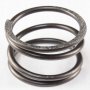 Mola de Compressão 32mm 233401-9 Makita-Odani