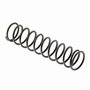 Mola de Compressão 6mm 233117-6 Makita-Odani