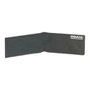 Mola Lamina 232185-6 Makita-Odani
