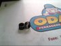 Mola Trava 12mm 233901-9 Makita-Odani