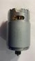 Motor DC 12V 629395-8 Makita-Odani