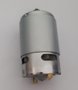 Motor CC 12V 629167-1 Makita-Odani
