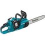 Motosserra 18V+18V 36V LXT DUC353Z Makita