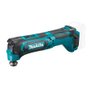 Multiferramenta a Bateria 18V LXT DTM50Z Makita