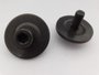 Parafuso do Disco 10x25mm 251498-6 Makita-Odani