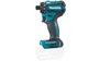 Parafusadeira Furadeira 18V LXT Encaixe De 1/4 DDF083Z Makita