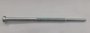 Parafuso Tensionador 06x135mm 266691-9 Makita-Odani