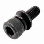 Parafuso Allen 05x14mm 922218-2 Makita-Odani