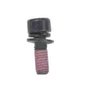 Parafuso Allen 06x20mm 266648-0 Makita-Odani