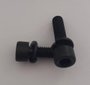 Parafuso Allen 06x30mm 922353-6 Makita-Odani