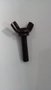 Parafuso Borboleta 06x25mm 265752-2 Makita-Odani