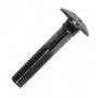Parafuso Cabeça Chata 06x26mm 266309-2 Makita-Odani