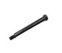 Parafuso Com Ressalto CRM M5 265118-6 Makita-Odani